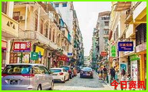 5a景区最多的省份排名