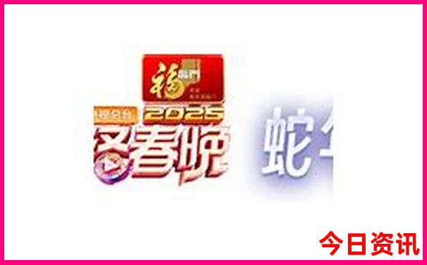 泰国哪里好玩景点排名