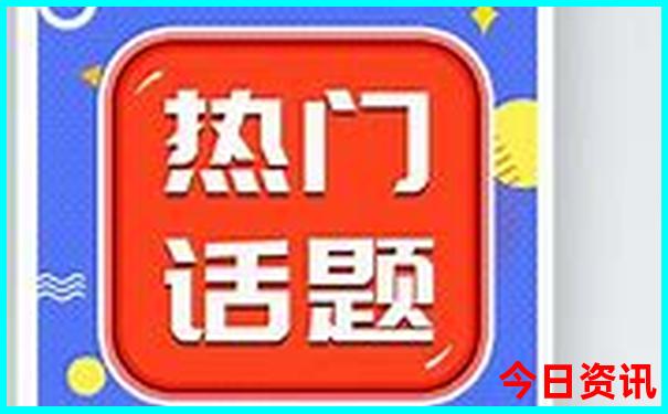 大西北旅游路线攻略