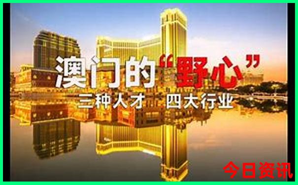 苏州暑假带孩子去哪里玩比较好